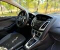 Білий Форд Фокус, об'ємом двигуна 2 л та пробігом 122 тис. км за 7001 $, фото 17 на Automoto.ua