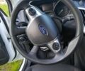 Білий Форд Фокус, об'ємом двигуна 2 л та пробігом 210 тис. км за 5300 $, фото 5 на Automoto.ua