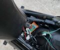 Білий Форд Фокус, об'ємом двигуна 1.6 л та пробігом 250 тис. км за 6520 $, фото 6 на Automoto.ua