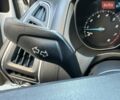Білий Форд Фокус, об'ємом двигуна 1.6 л та пробігом 115 тис. км за 8300 $, фото 34 на Automoto.ua