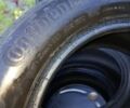 Білий Форд Фокус, об'ємом двигуна 2 л та пробігом 210 тис. км за 6286 $, фото 15 на Automoto.ua