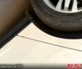 Белый Форд Фокус, объемом двигателя 2 л и пробегом 195 тыс. км за 6800 $, фото 9 на Automoto.ua