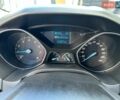 Білий Форд Фокус, об'ємом двигуна 1.6 л та пробігом 115 тис. км за 8300 $, фото 1 на Automoto.ua