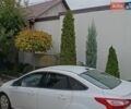 Белый Форд Фокус, объемом двигателя 2 л и пробегом 217 тыс. км за 6400 $, фото 12 на Automoto.ua
