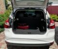 Білий Форд Фокус, об'ємом двигуна 2 л та пробігом 180 тис. км за 7000 $, фото 5 на Automoto.ua