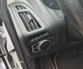 Білий Форд Фокус, об'ємом двигуна 2 л та пробігом 237 тис. км за 5800 $, фото 9 на Automoto.ua