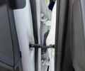 Белый Форд Фокус, объемом двигателя 2 л и пробегом 210 тыс. км за 5800 $, фото 6 на Automoto.ua