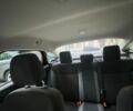 Белый Форд Фокус, объемом двигателя 2 л и пробегом 122 тыс. км за 7600 $, фото 6 на Automoto.ua