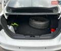 Білий Форд Фокус, об'ємом двигуна 1.6 л та пробігом 248 тис. км за 6200 $, фото 10 на Automoto.ua