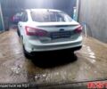 Белый Форд Фокус, объемом двигателя 2 л и пробегом 0 тыс. км за 5700 $, фото 2 на Automoto.ua