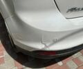 Білий Форд Фокус, об'ємом двигуна 2 л та пробігом 180 тис. км за 7000 $, фото 14 на Automoto.ua