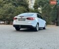 Білий Форд Фокус, об'ємом двигуна 1.6 л та пробігом 115 тис. км за 8300 $, фото 21 на Automoto.ua