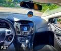Белый Форд Фокус, объемом двигателя 2 л и пробегом 285 тыс. км за 6700 $, фото 3 на Automoto.ua