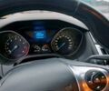 Білий Форд Фокус, об'ємом двигуна 1.6 л та пробігом 140 тис. км за 9000 $, фото 9 на Automoto.ua