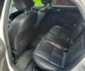 Білий Форд Фокус, об'ємом двигуна 2 л та пробігом 180 тис. км за 7000 $, фото 13 на Automoto.ua