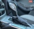 Білий Форд Фокус, об'ємом двигуна 1.6 л та пробігом 115 тис. км за 8300 $, фото 39 на Automoto.ua