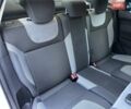 Білий Форд Фокус, об'ємом двигуна 1.6 л та пробігом 115 тис. км за 8300 $, фото 45 на Automoto.ua