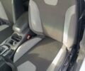 Білий Форд Фокус, об'ємом двигуна 1.6 л та пробігом 82 тис. км за 8500 $, фото 14 на Automoto.ua