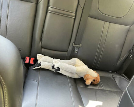 Белый Форд Фокус, объемом двигателя 2 л и пробегом 187 тыс. км за 6000 $, фото 6 на Automoto.ua