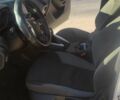 Белый Форд Фокус, объемом двигателя 2 л и пробегом 237 тыс. км за 7400 $, фото 8 на Automoto.ua
