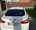 Белый Форд Фокус, объемом двигателя 1.6 л и пробегом 250 тыс. км за 6191 $, фото 3 на Automoto.ua