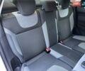 Белый Форд Фокус, объемом двигателя 1.6 л и пробегом 115 тыс. км за 8700 $, фото 43 на Automoto.ua