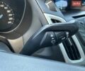 Білий Форд Фокус, об'ємом двигуна 1.6 л та пробігом 115 тис. км за 8300 $, фото 33 на Automoto.ua