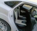 Білий Форд Фокус, об'ємом двигуна 2 л та пробігом 90 тис. км за 8500 $, фото 7 на Automoto.ua