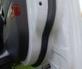 Білий Форд Фокус, об'ємом двигуна 2 л та пробігом 210 тис. км за 5300 $, фото 12 на Automoto.ua