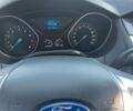 Белый Форд Фокус, объемом двигателя 1.6 л и пробегом 140 тыс. км за 7800 $, фото 8 на Automoto.ua