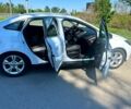 Білий Форд Фокус, об'ємом двигуна 1.6 л та пробігом 72 тис. км за 8500 $, фото 8 на Automoto.ua