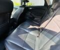 Белый Форд Фокус, объемом двигателя 2 л и пробегом 182 тыс. км за 7000 $, фото 9 на Automoto.ua