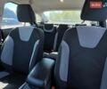 Белый Форд Фокус, объемом двигателя 1.6 л и пробегом 212 тыс. км за 7000 $, фото 10 на Automoto.ua