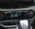 Білий Форд Фокус, об'ємом двигуна 1.6 л та пробігом 171 тис. км за 7450 $, фото 19 на Automoto.ua