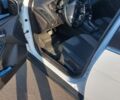 Білий Форд Фокус, об'ємом двигуна 1.6 л та пробігом 140 тис. км за 7800 $, фото 19 на Automoto.ua