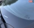 Білий Форд Фокус, об'ємом двигуна 1.6 л та пробігом 115 тис. км за 8300 $, фото 60 на Automoto.ua