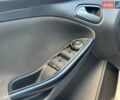 Білий Форд Фокус, об'ємом двигуна 1.6 л та пробігом 115 тис. км за 8300 $, фото 53 на Automoto.ua