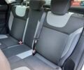 Білий Форд Фокус, об'ємом двигуна 1.6 л та пробігом 115 тис. км за 8300 $, фото 43 на Automoto.ua