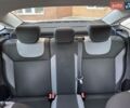 Белый Форд Фокус, объемом двигателя 1.6 л и пробегом 115 тыс. км за 8700 $, фото 44 на Automoto.ua