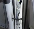 Білий Форд Фокус, об'ємом двигуна 2 л та пробігом 210 тис. км за 5300 $, фото 7 на Automoto.ua