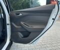 Білий Форд Фокус, об'ємом двигуна 1.6 л та пробігом 115 тис. км за 8300 $, фото 52 на Automoto.ua