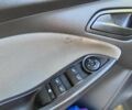 Білий Форд Фокус, об'ємом двигуна 2 л та пробігом 122 тис. км за 7001 $, фото 18 на Automoto.ua