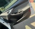 Білий Форд Фокус, об'ємом двигуна 2 л та пробігом 200 тис. км за 5999 $, фото 12 на Automoto.ua