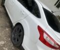 Білий Форд Фокус, об'ємом двигуна 2 л та пробігом 359 тис. км за 4600 $, фото 2 на Automoto.ua