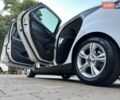 Белый Форд Фокус, объемом двигателя 1.6 л и пробегом 115 тыс. км за 8700 $, фото 46 на Automoto.ua