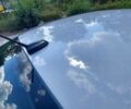 Белый Форд Фокус, объемом двигателя 2 л и пробегом 285 тыс. км за 6700 $, фото 14 на Automoto.ua
