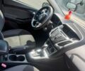 Білий Форд Фокус, об'ємом двигуна 2 л та пробігом 200 тис. км за 5999 $, фото 11 на Automoto.ua