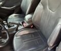 Білий Форд Фокус, об'ємом двигуна 2 л та пробігом 180 тис. км за 7000 $, фото 7 на Automoto.ua