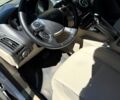 Белый Форд Фокус, объемом двигателя 2 л и пробегом 195 тыс. км за 6800 $, фото 7 на Automoto.ua