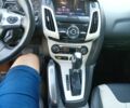Білий Форд Фокус, об'ємом двигуна 2 л та пробігом 90 тис. км за 8500 $, фото 4 на Automoto.ua